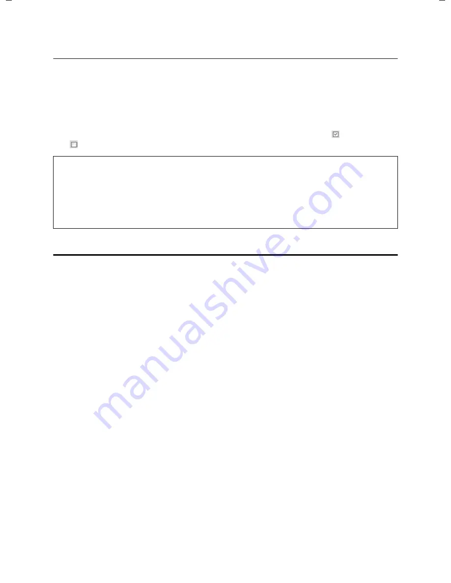 Siemens GIGASET C470 IP User Manual Download Page 143