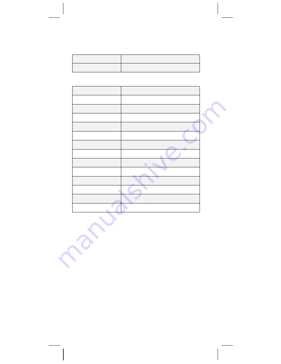 Siemens gigaset classic 4000 Operating Instructions Manual Download Page 8