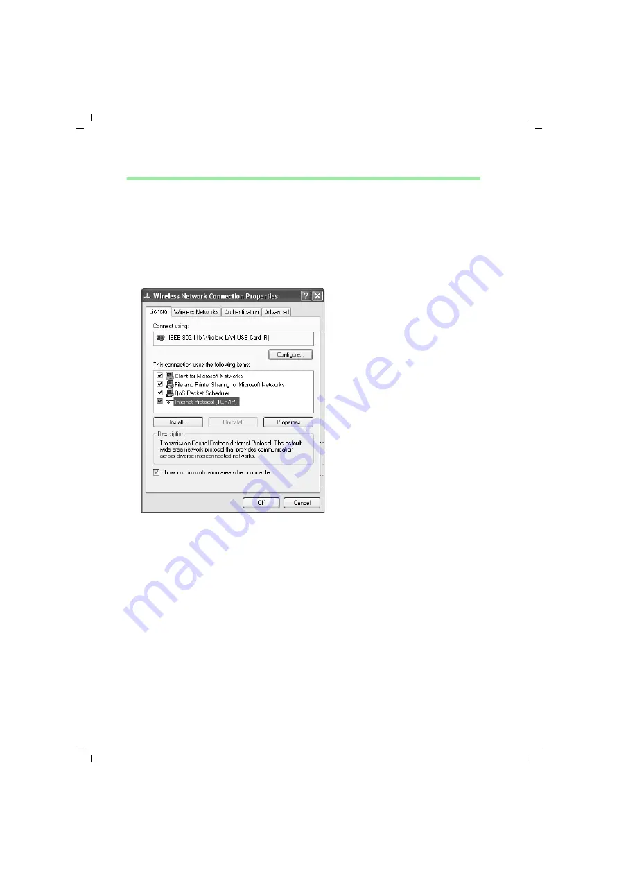 Siemens Gigaset Optical LAN Adapter Duo Owner'S Manual Download Page 53