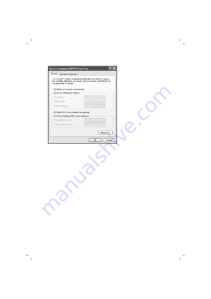 Siemens Gigaset Optical LAN Adapter Duo Owner'S Manual Download Page 71