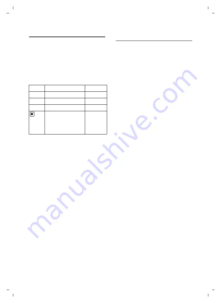 Siemens Gigaset S67H Manual Download Page 143