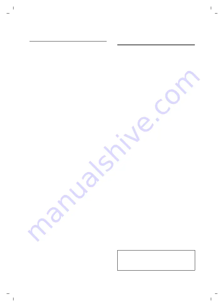 Siemens Gigaset S67H Manual Download Page 144