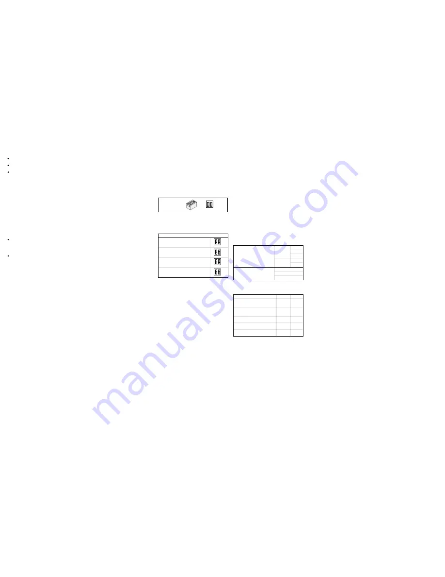 Siemens GM730 Скачать руководство пользователя страница 2