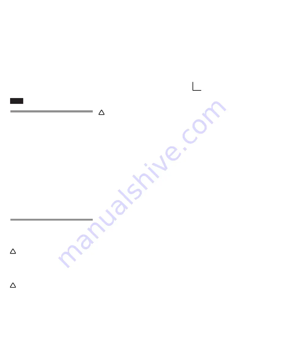 Siemens GS..D.. Instructions For Use Manual Download Page 42