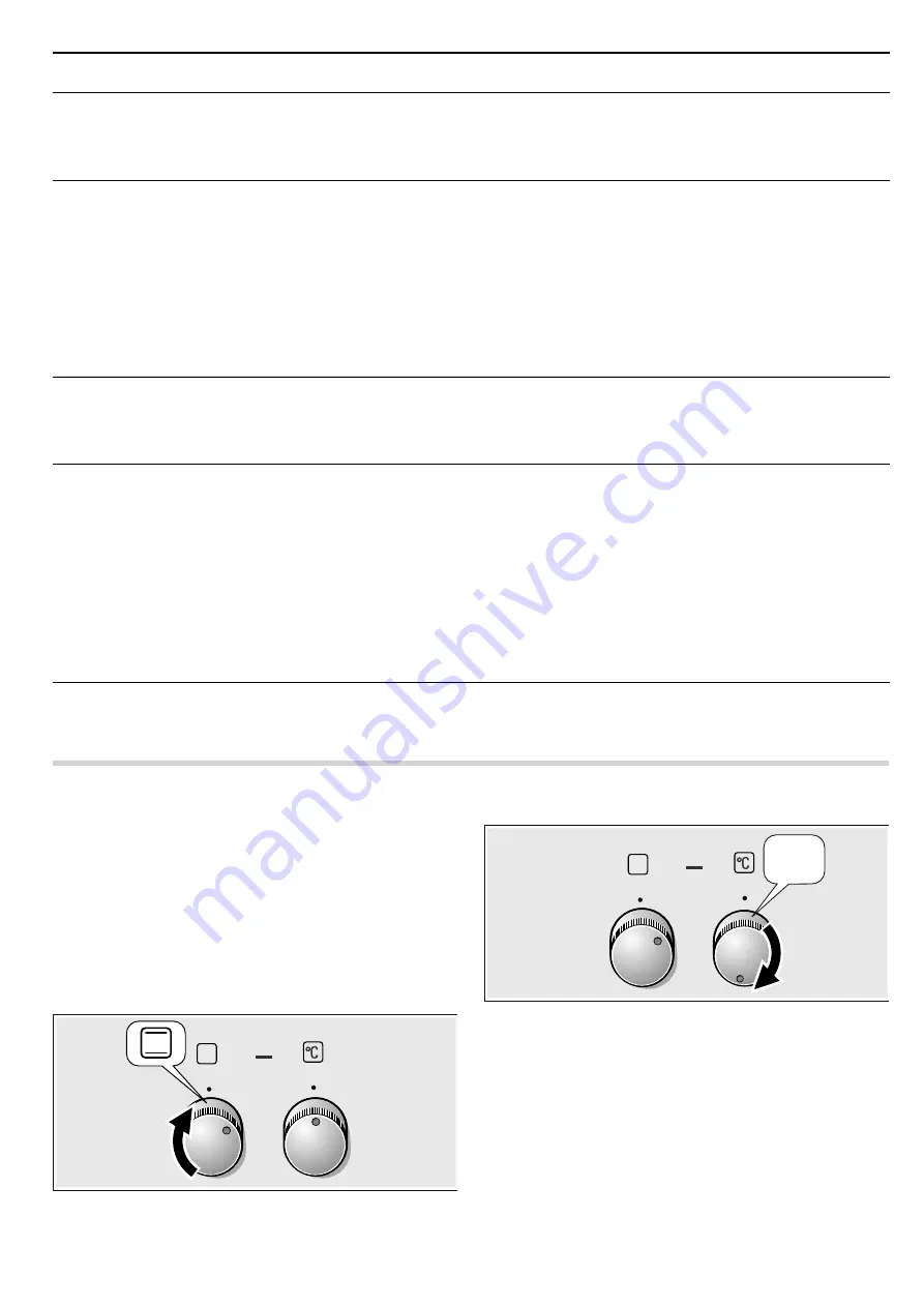 Siemens HA724220 Instruction Manual Download Page 12