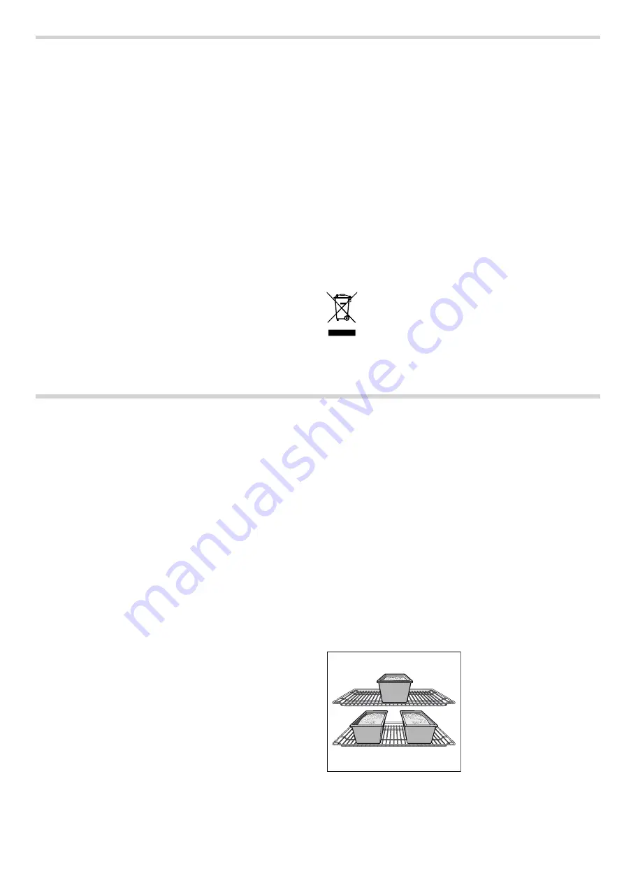 Siemens HA724220 Instruction Manual Download Page 18