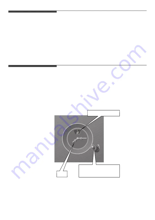 Siemens HB 24 Series Instructions For Use Manual Download Page 11