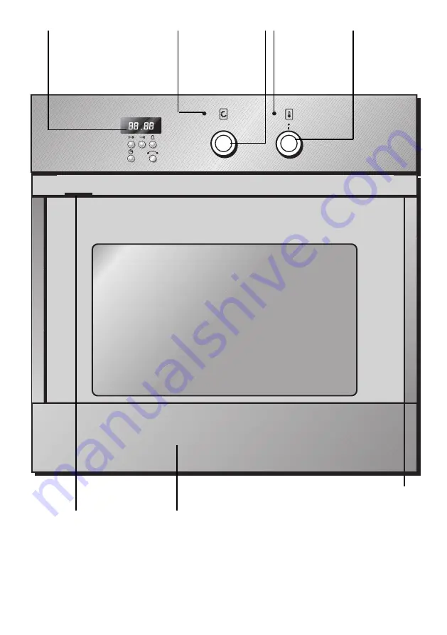 Siemens HB 24 Series Скачать руководство пользователя страница 38