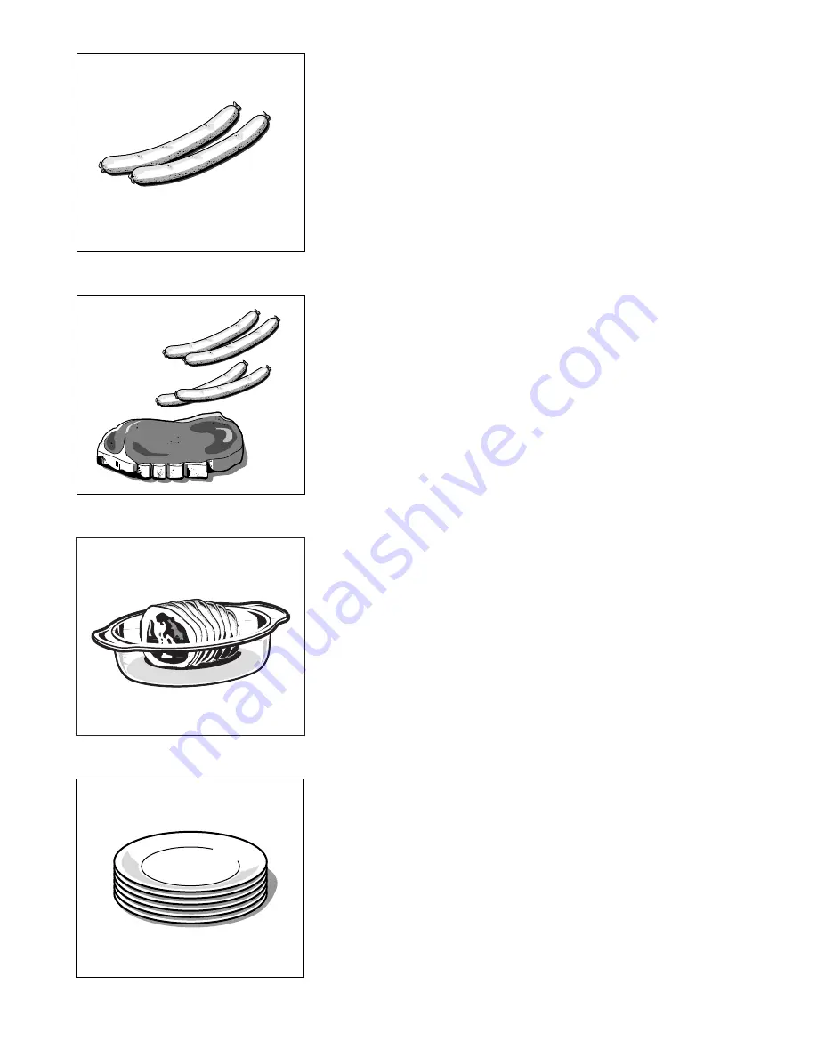 Siemens HB 36P.70B Series Instruction Manual Download Page 13