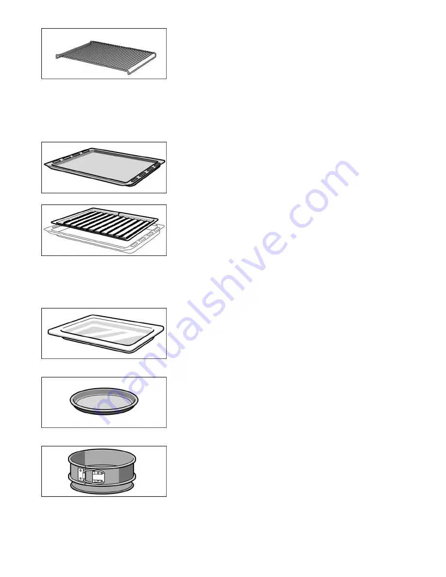 Siemens HB 750.50 B User Manual Download Page 13