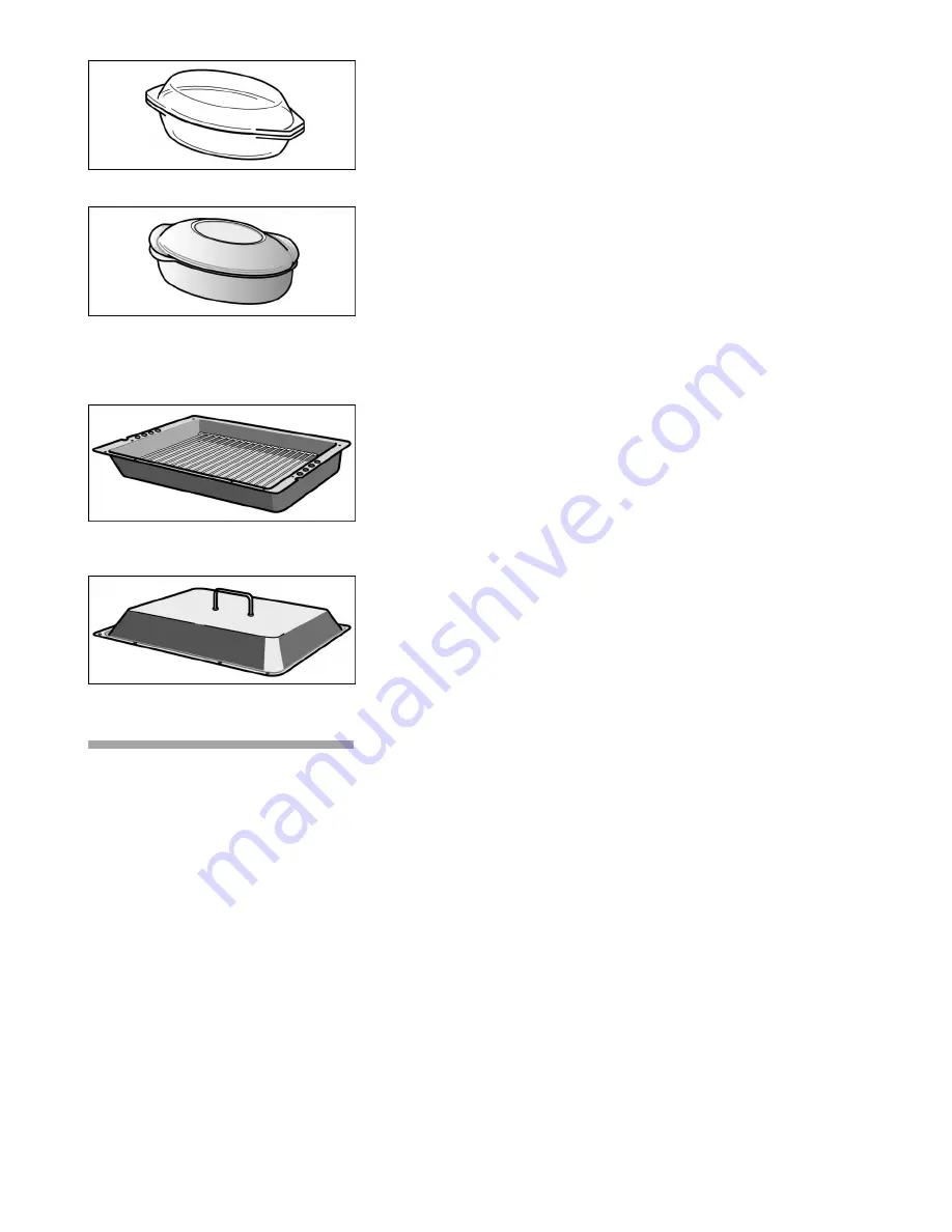 Siemens HB 750.50 B User Manual Download Page 14