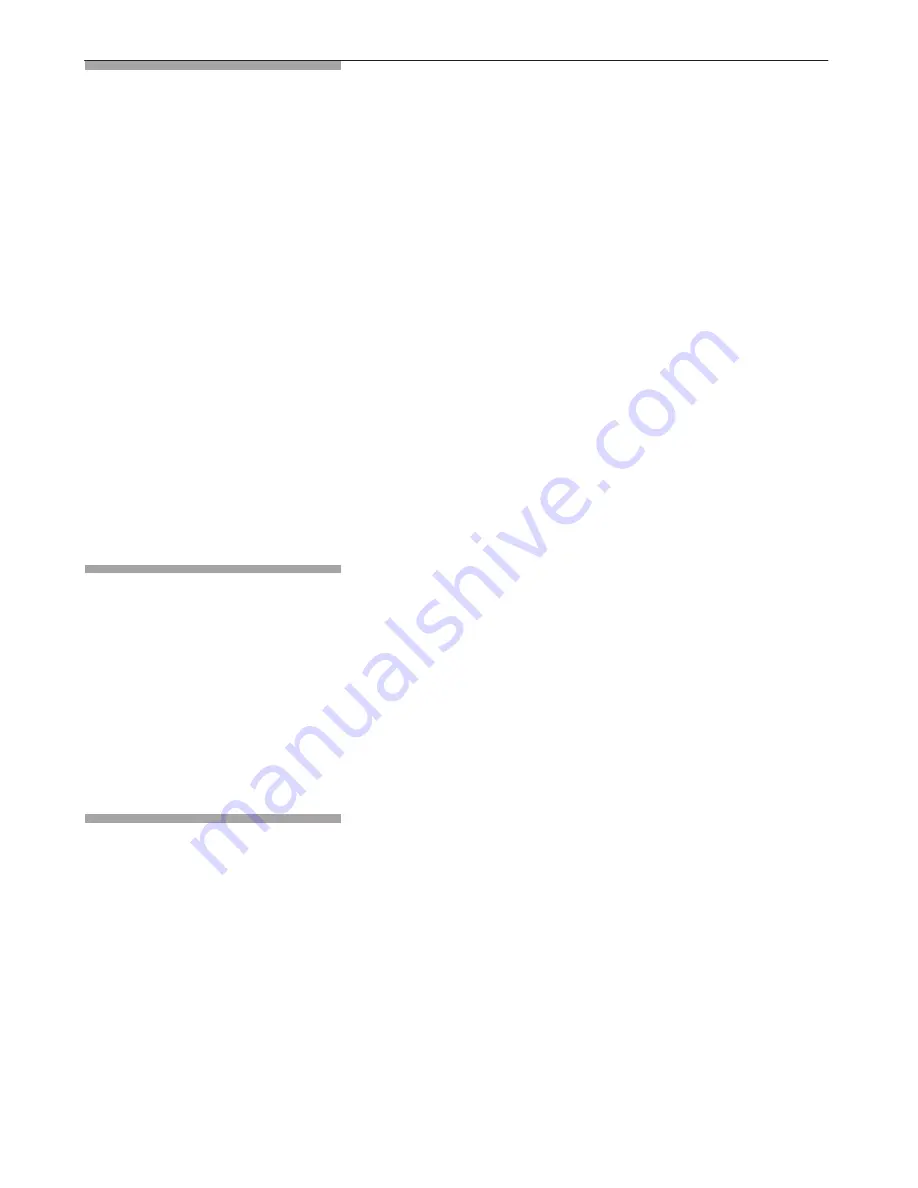 Siemens HB 750.50 B User Manual Download Page 15