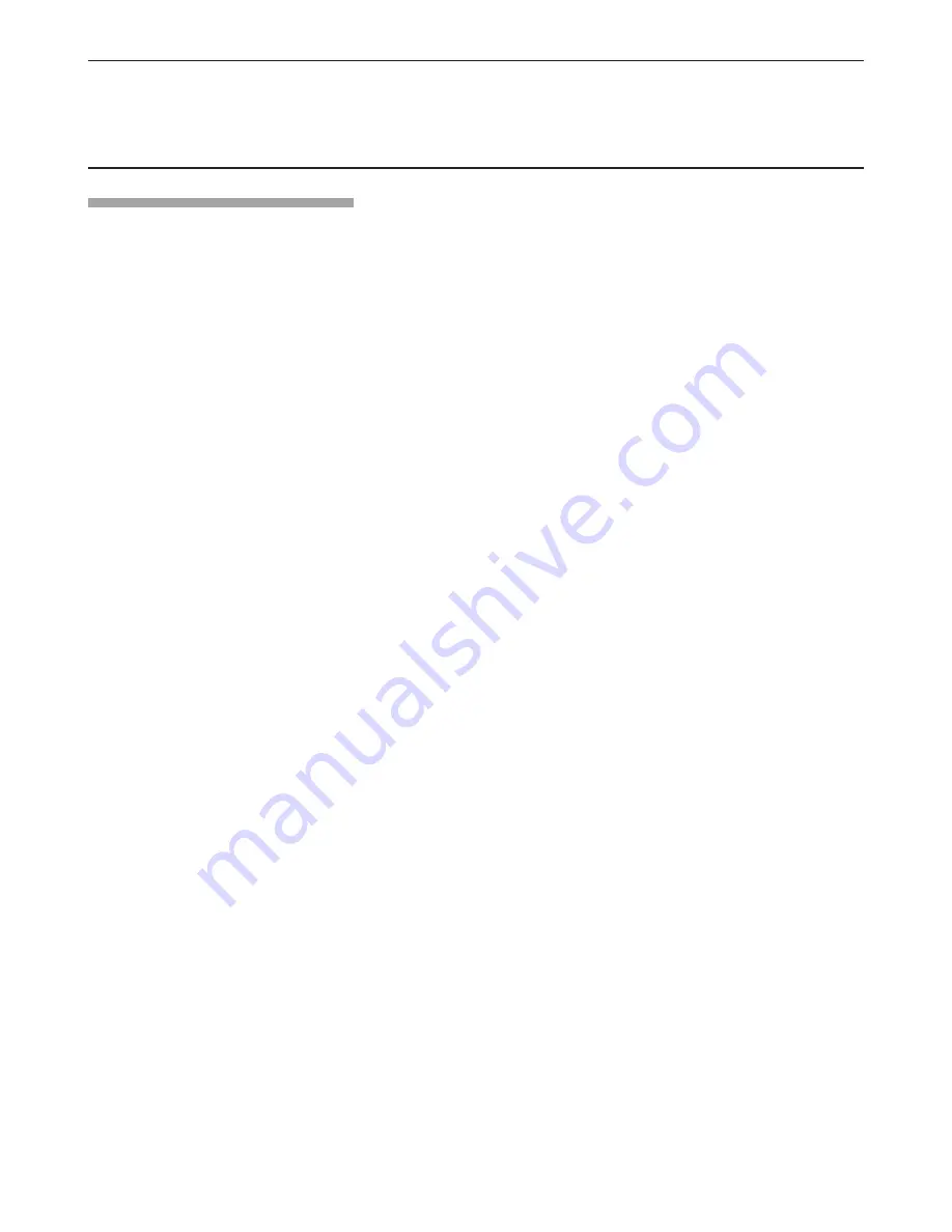 Siemens HB 750.50 B User Manual Download Page 39