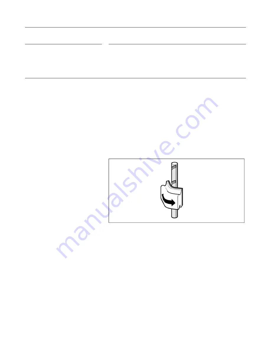 Siemens HB 78P.70 Instructions For Use Manual Download Page 61