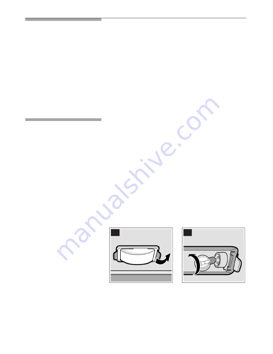 Siemens HB 78P.70 Instructions For Use Manual Download Page 68