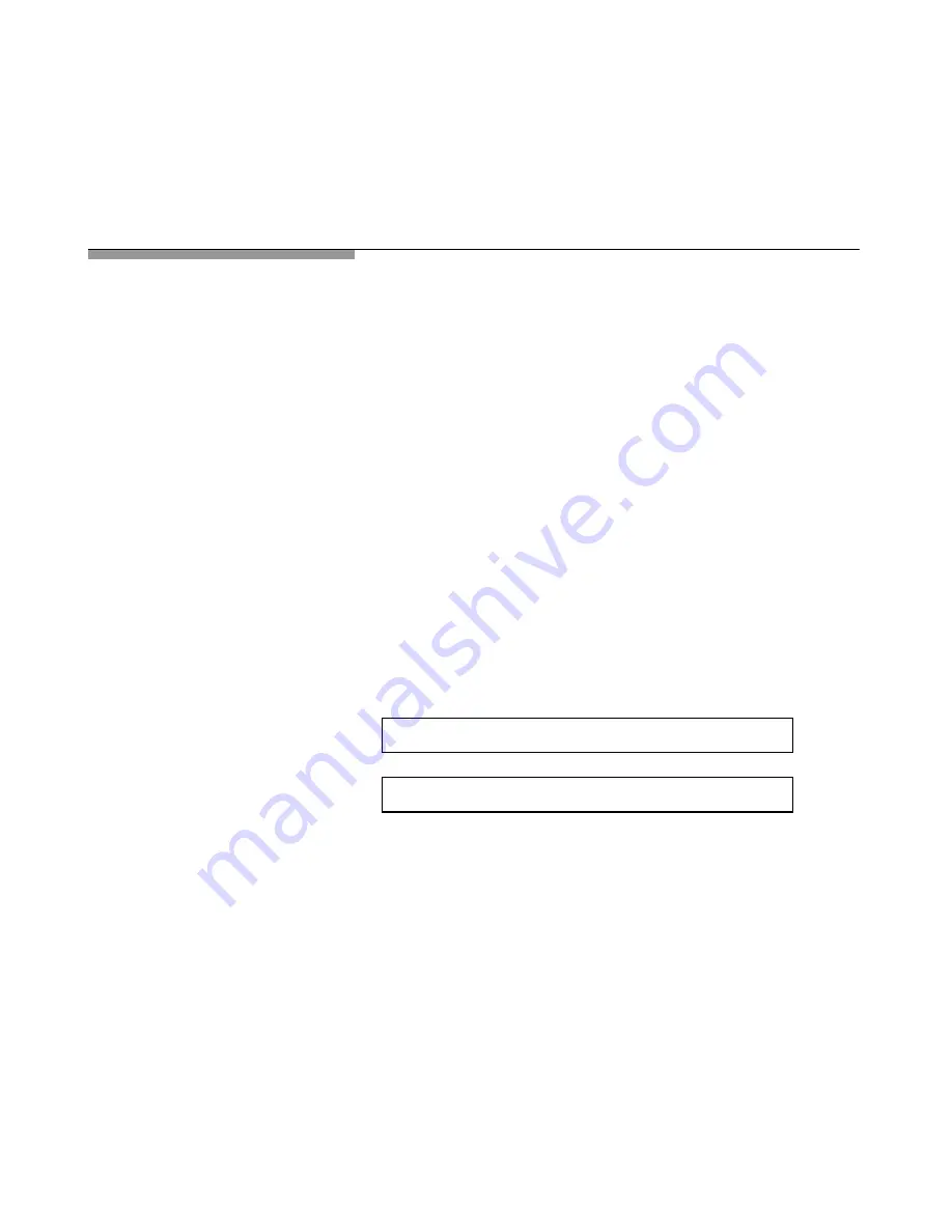 Siemens HB110210 Instruction Manual Download Page 16