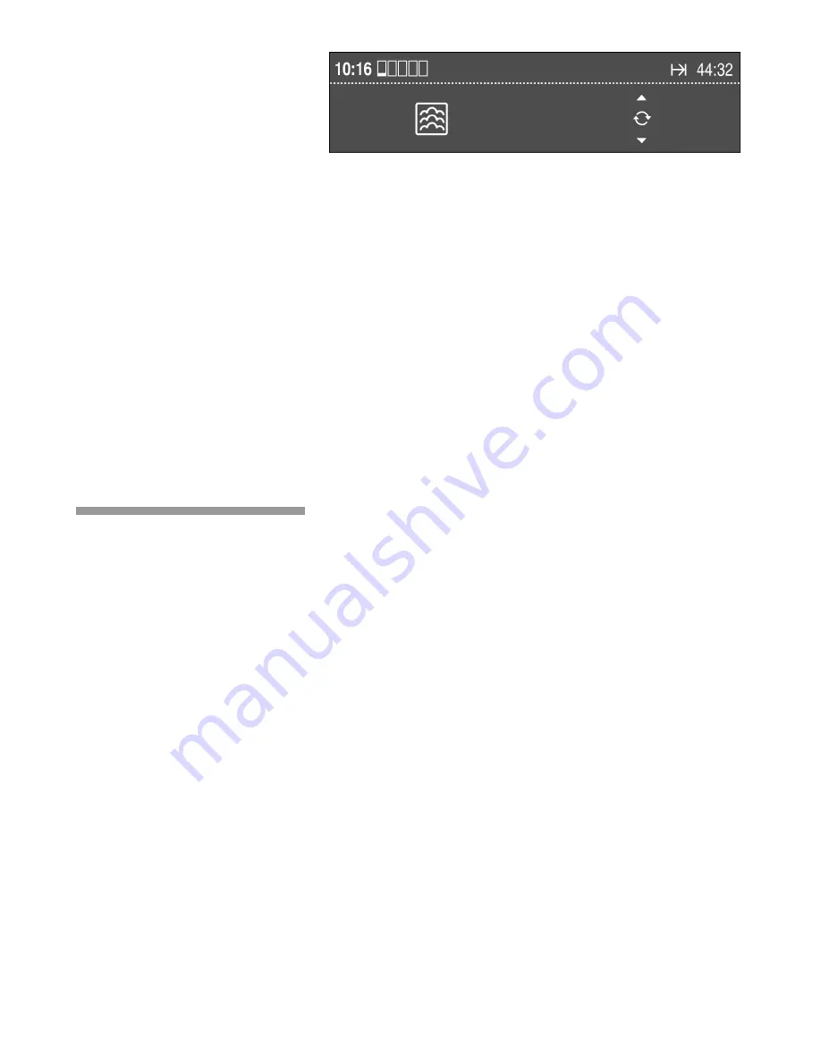 Siemens HB36D.72 Instruction Manual Download Page 23