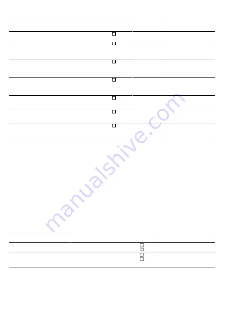 Siemens HB557JYS0M User Manual And Installation Instructions Download Page 31