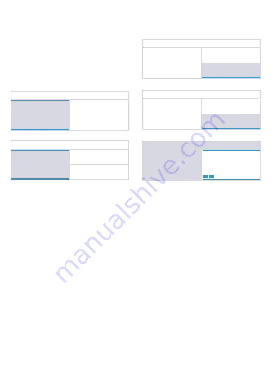 Siemens HB636GB 1 Series Instruction Manual Download Page 15