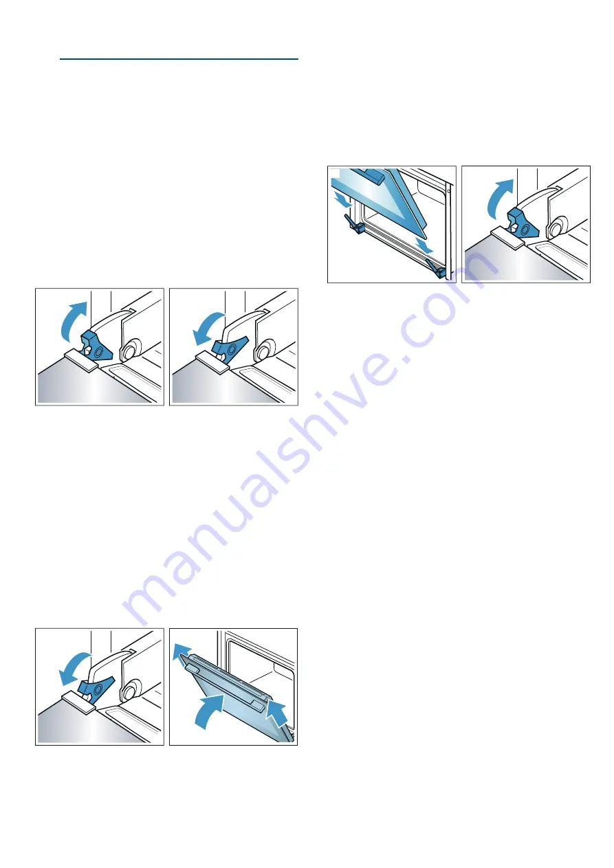 Siemens HB636GB 1 Series Instruction Manual Download Page 20