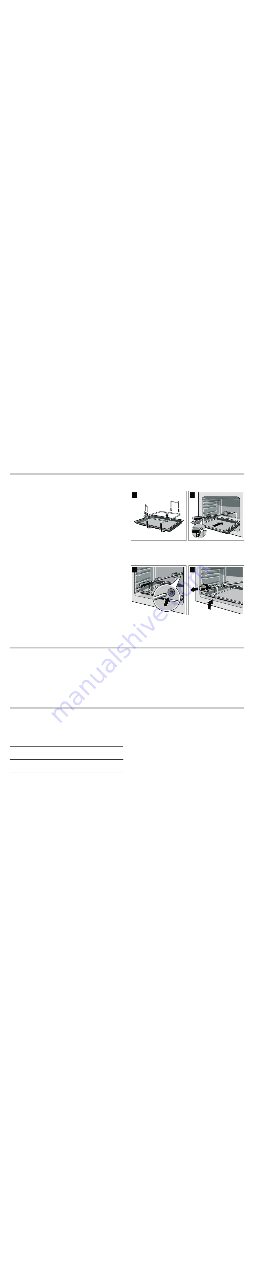 Siemens HB75AA.50W Instruction Manual Download Page 12