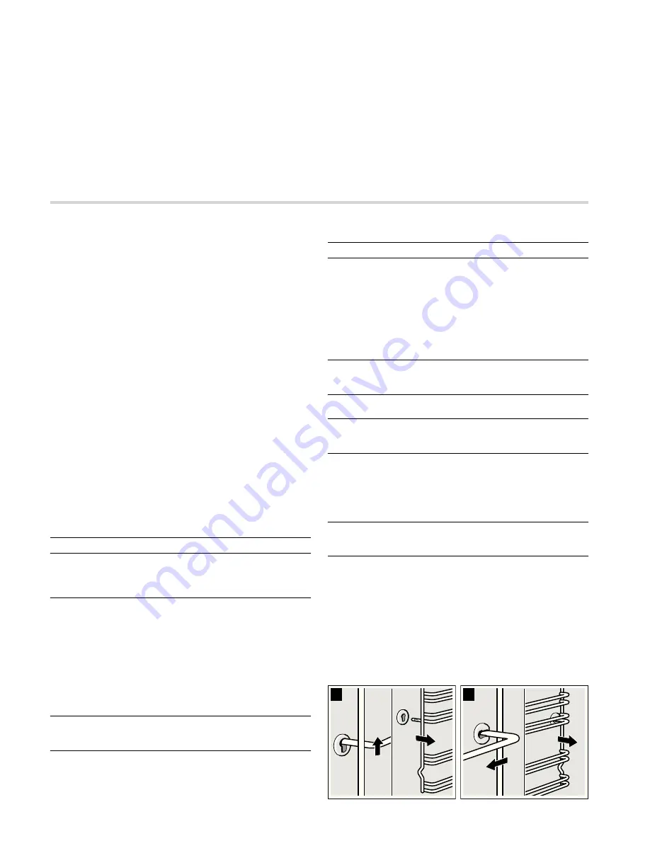 Siemens HB76A1.60S Instruction Manual Download Page 17