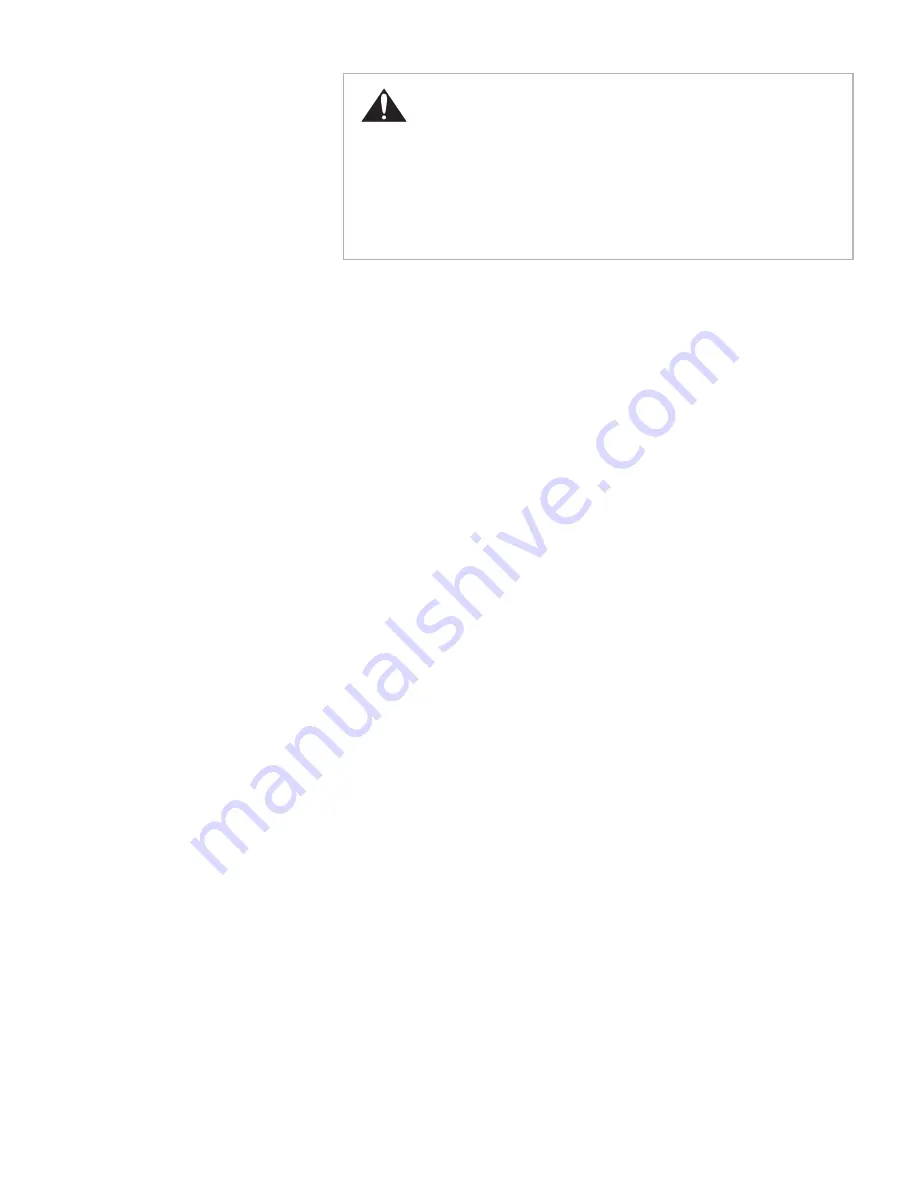 Siemens HD2525U Use And Care Manual Download Page 9