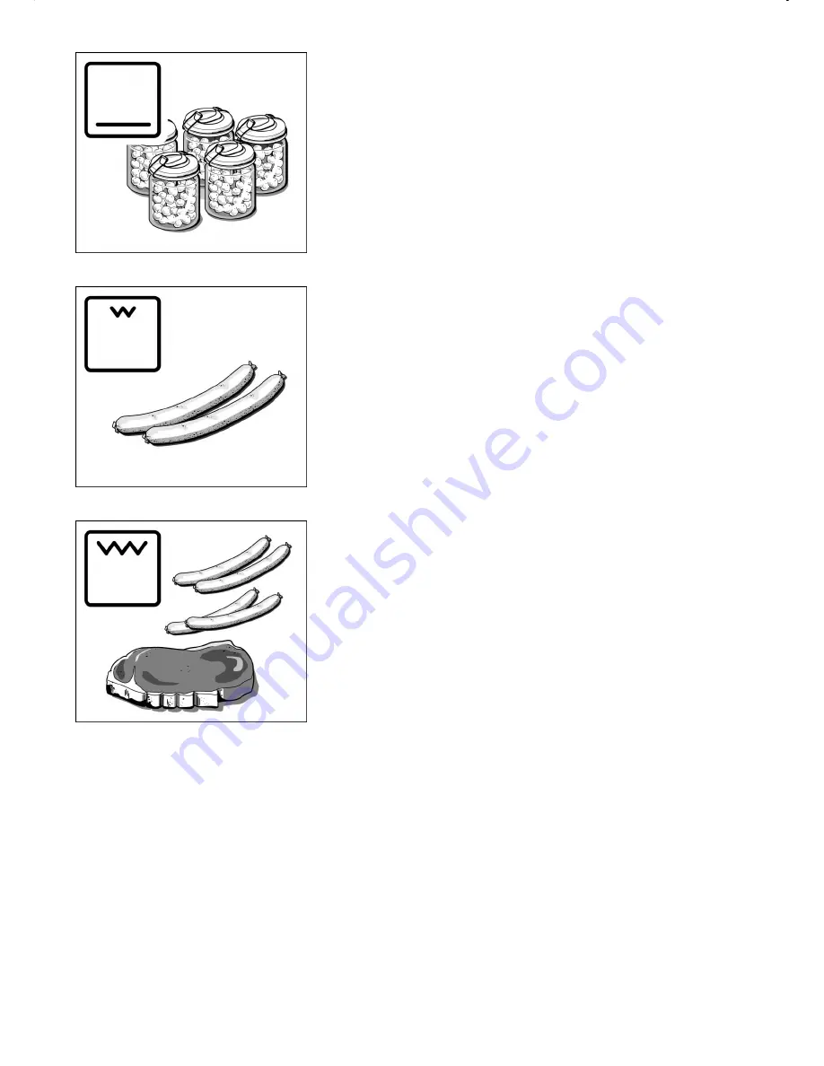 Siemens HE 100.50 Instruction Manual Download Page 9