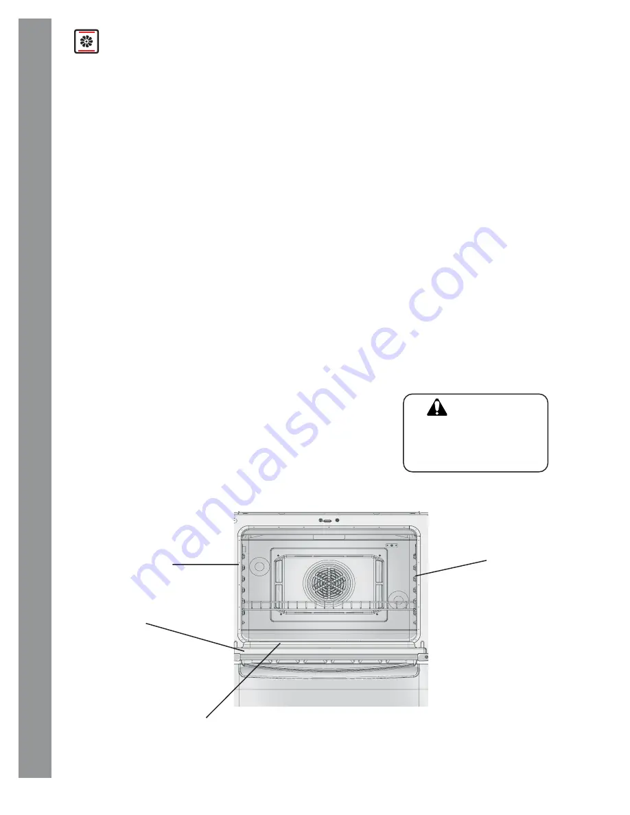 Siemens HE2415C Use And Care Manual Download Page 30