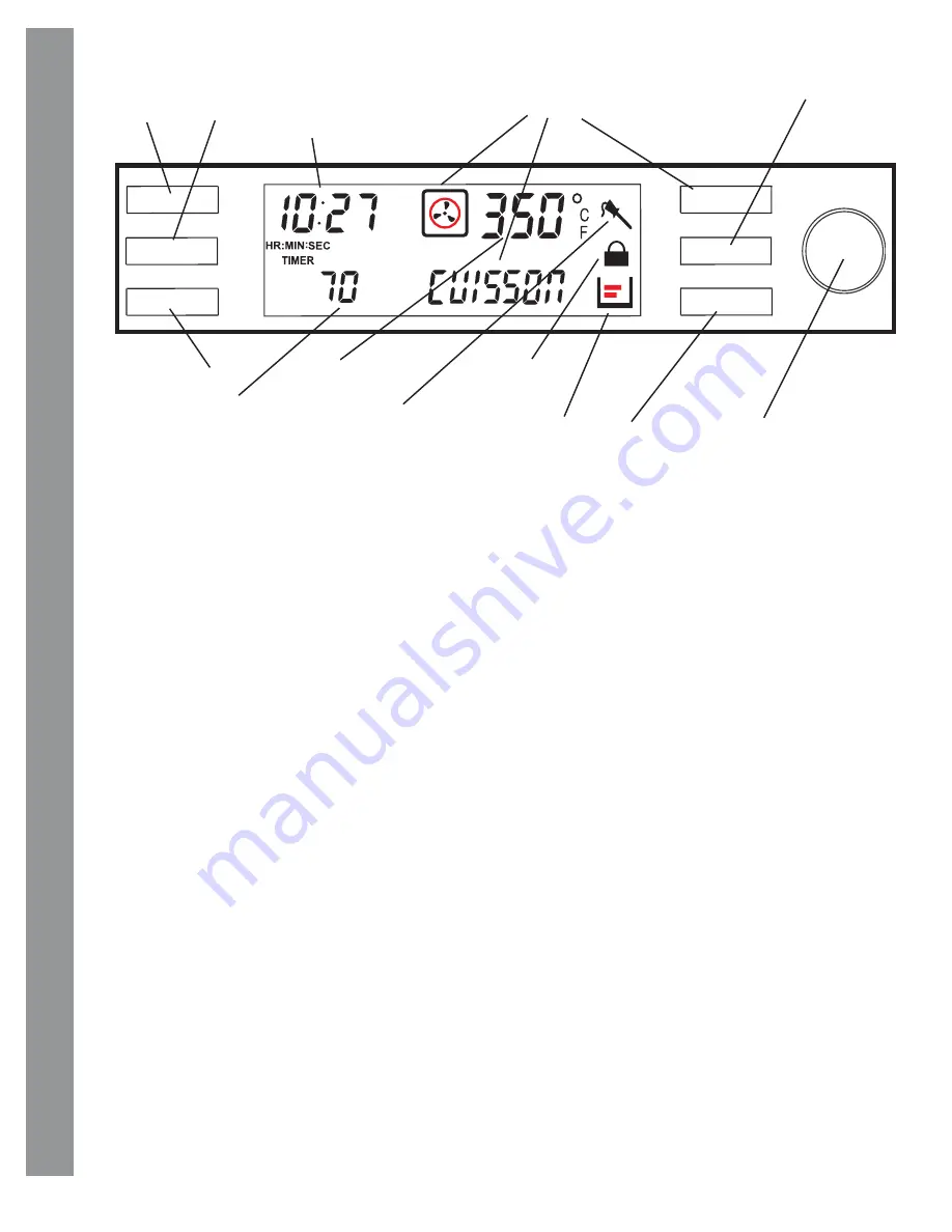 Siemens HE2415C Скачать руководство пользователя страница 44