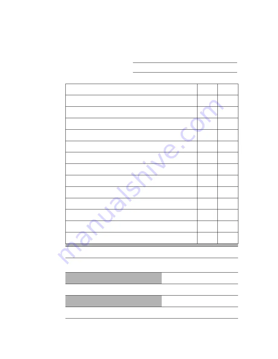 Siemens Hematek Operating Manual Download Page 93