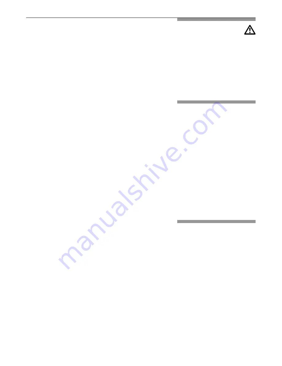 Siemens HF 35M 562 B Instruction Manual Download Page 76