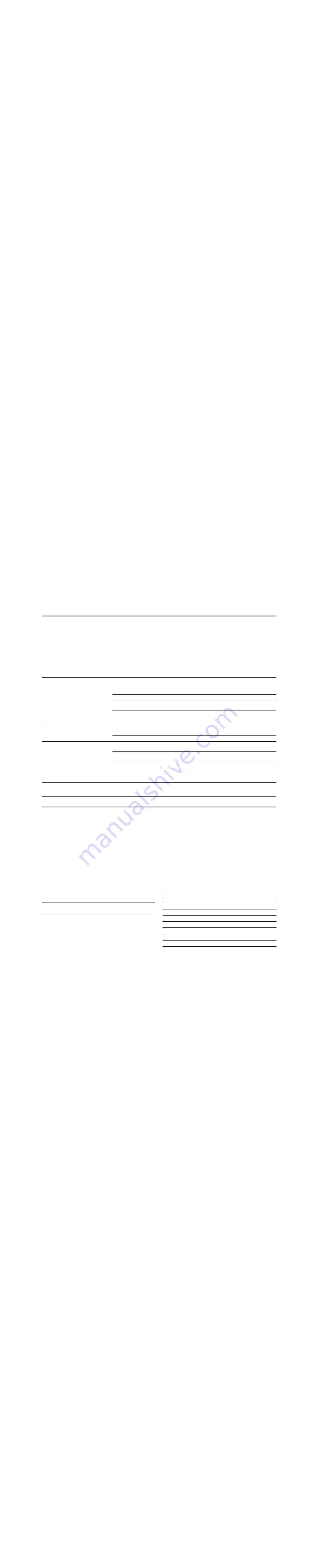 Siemens HF12G560 Instruction Manual Download Page 10