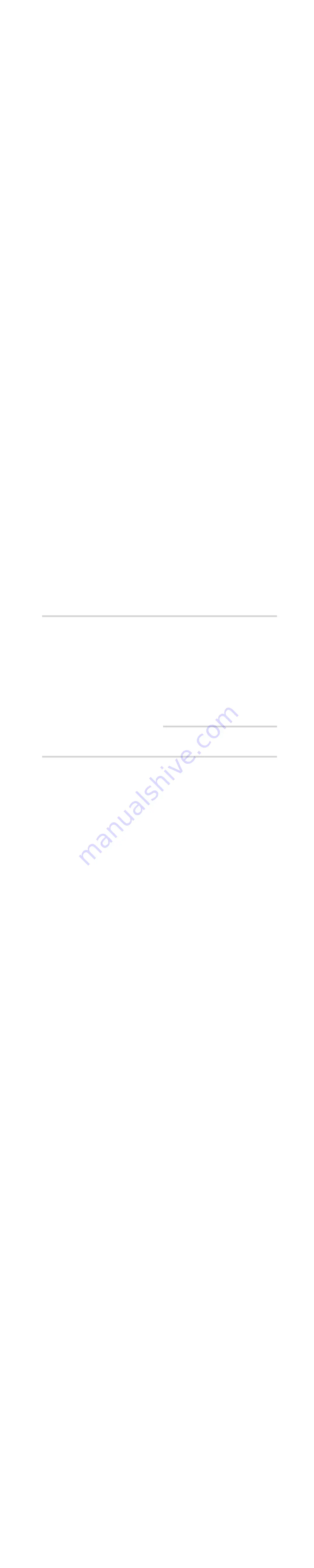 Siemens HF12G560 Instruction Manual Download Page 16