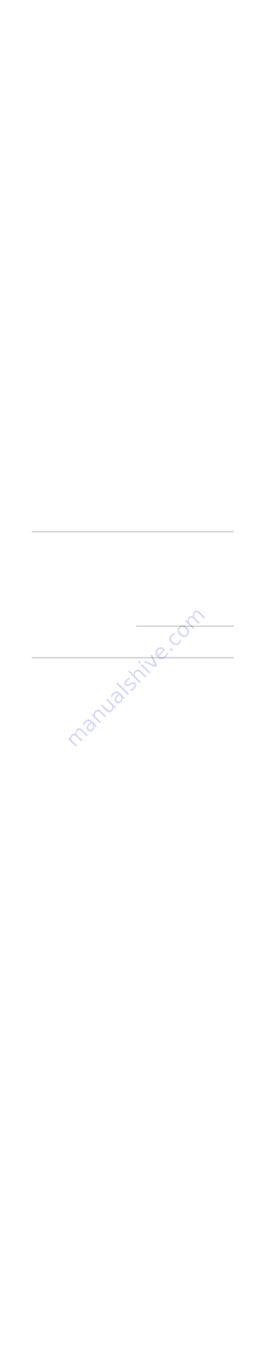 Siemens HF12G560 Instruction Manual Download Page 29