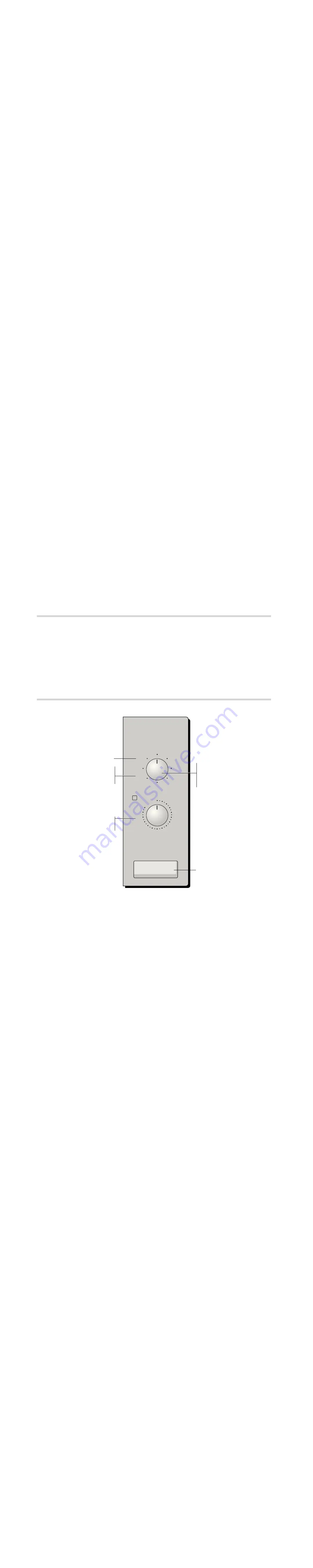 Siemens HF12G560 Instruction Manual Download Page 33