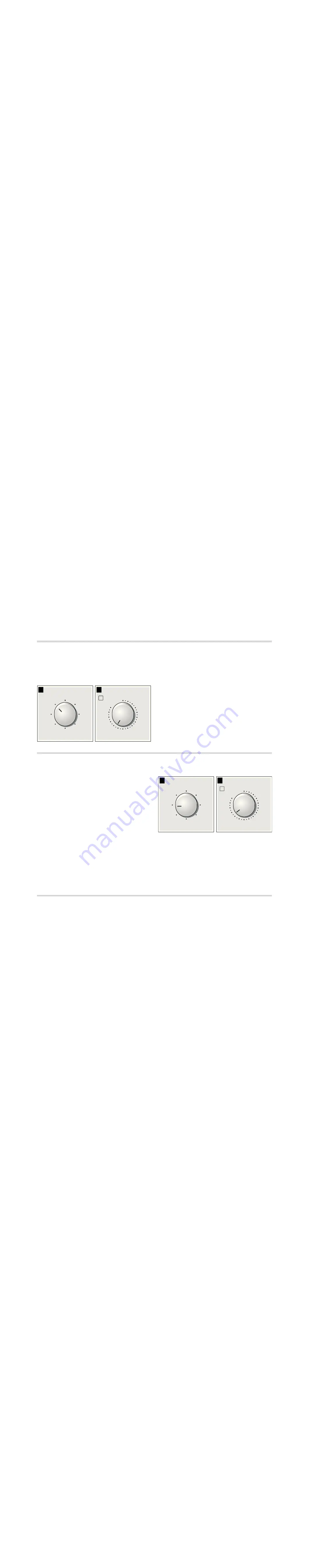 Siemens HF12G560 Instruction Manual Download Page 49