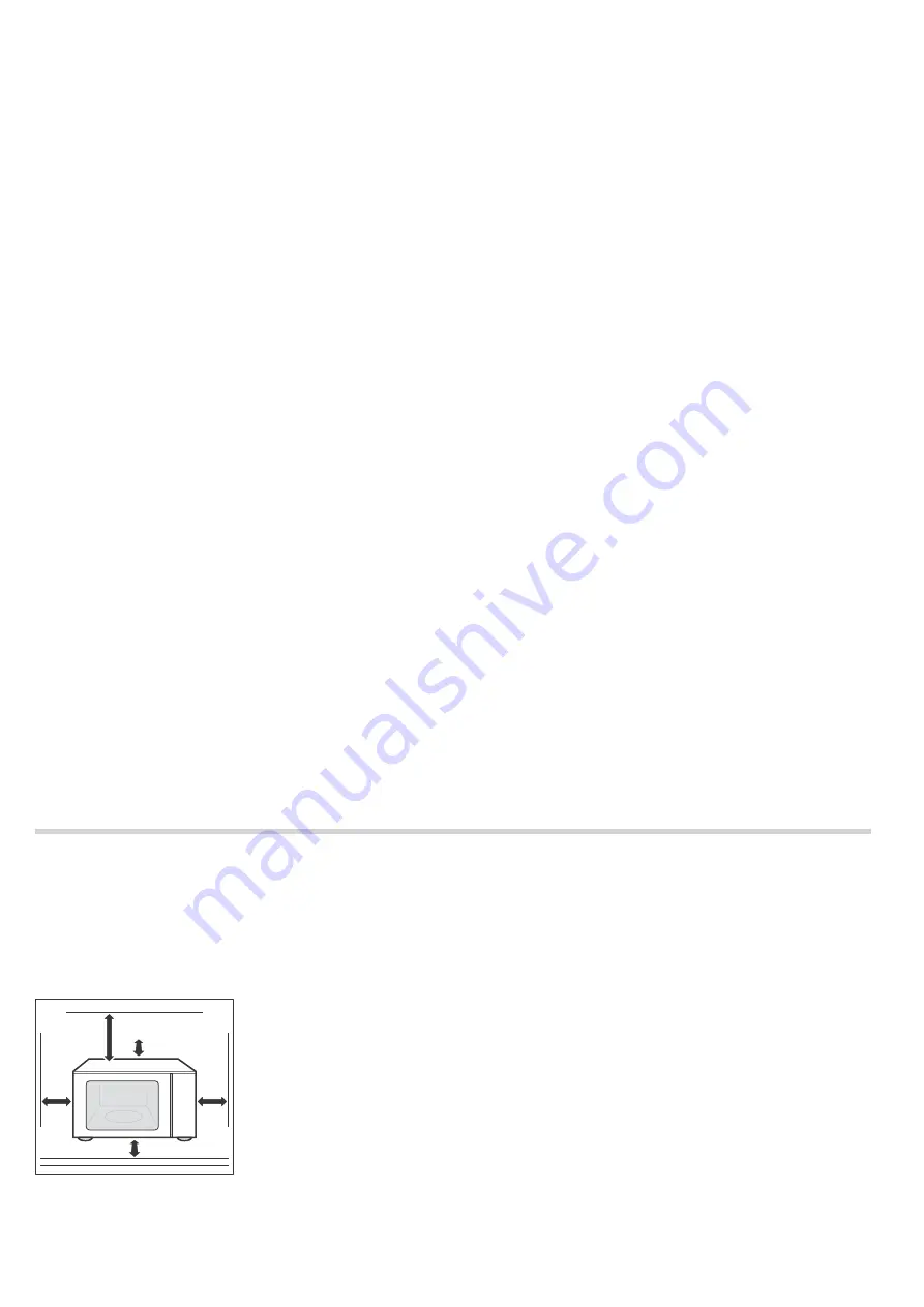 Siemens HF12M240 Instruction Manual Download Page 15