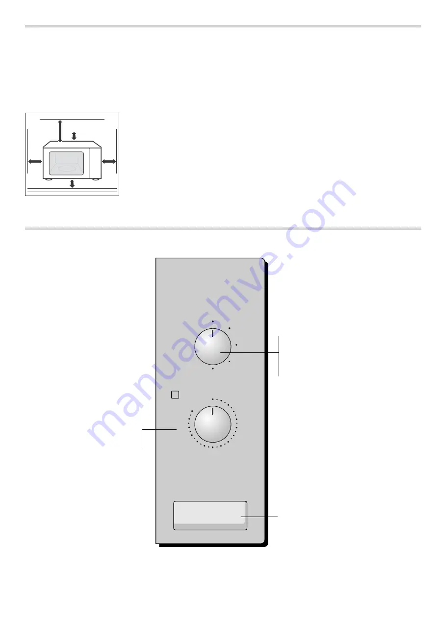 Siemens HF12M240 Instruction Manual Download Page 26