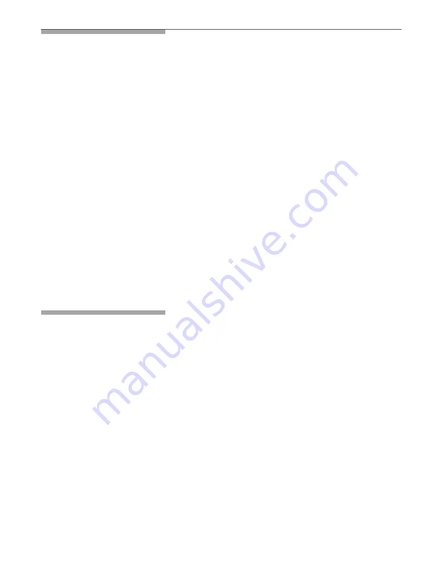 Siemens HF15G240 User Manual Download Page 45