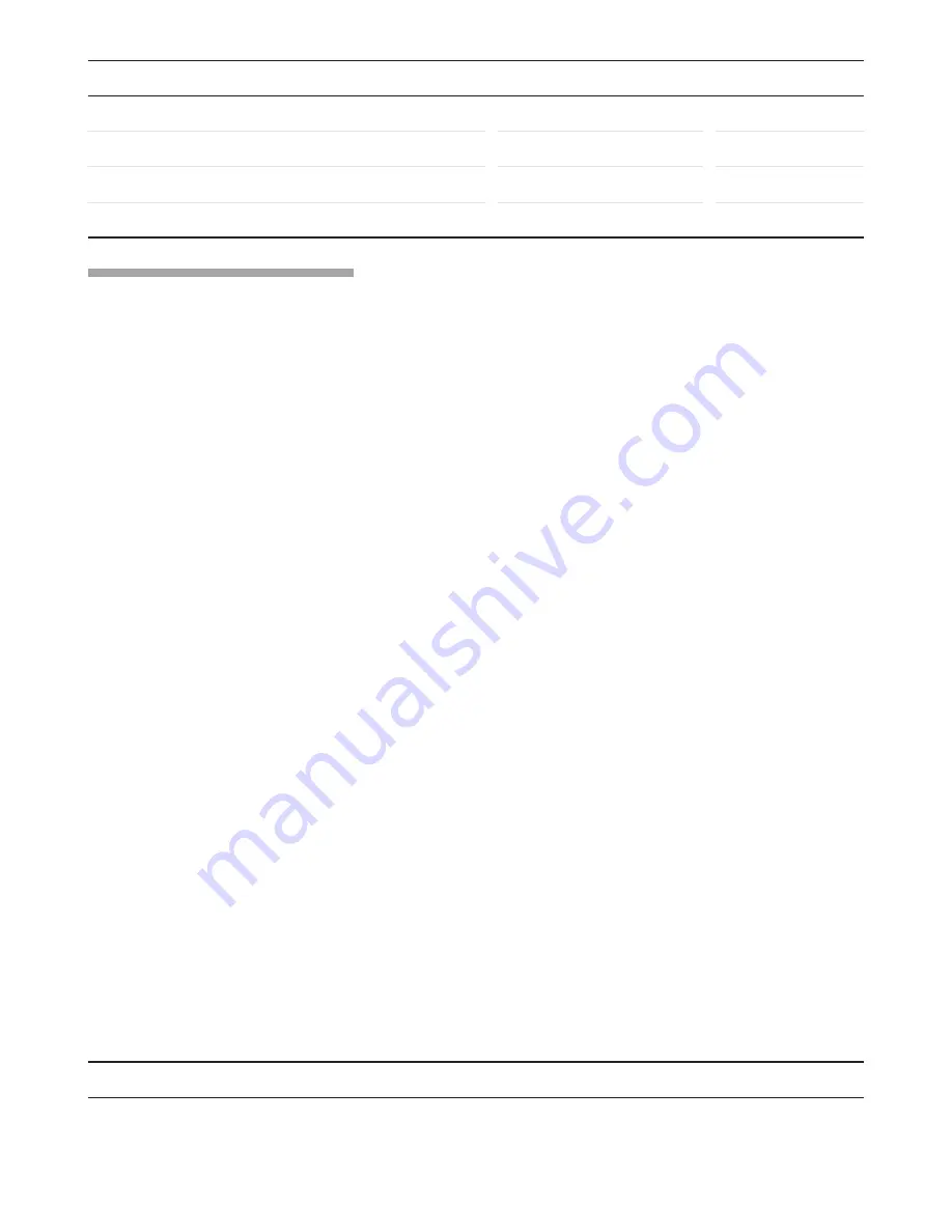 Siemens HF15G240 User Manual Download Page 56