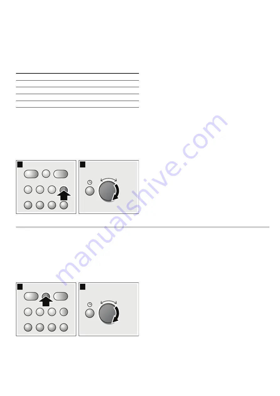 Siemens HF15G541W Скачать руководство пользователя страница 8