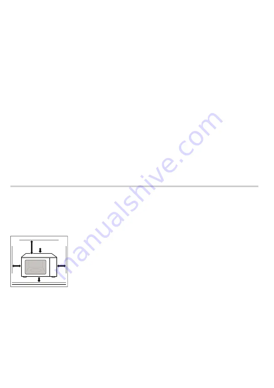 Siemens HF15M241W Instruction Manual Download Page 21