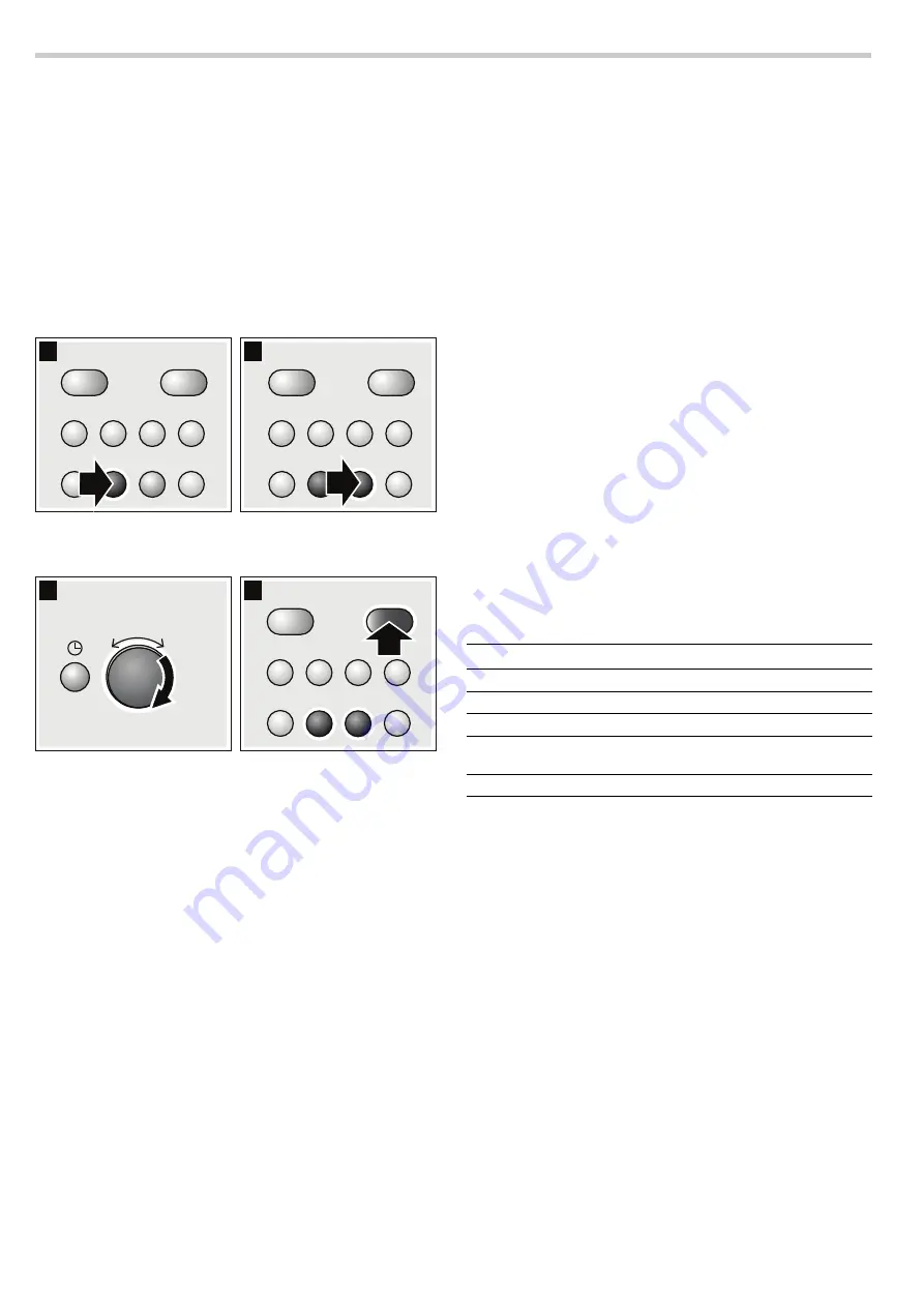 Siemens HF15M241W Instruction Manual Download Page 27