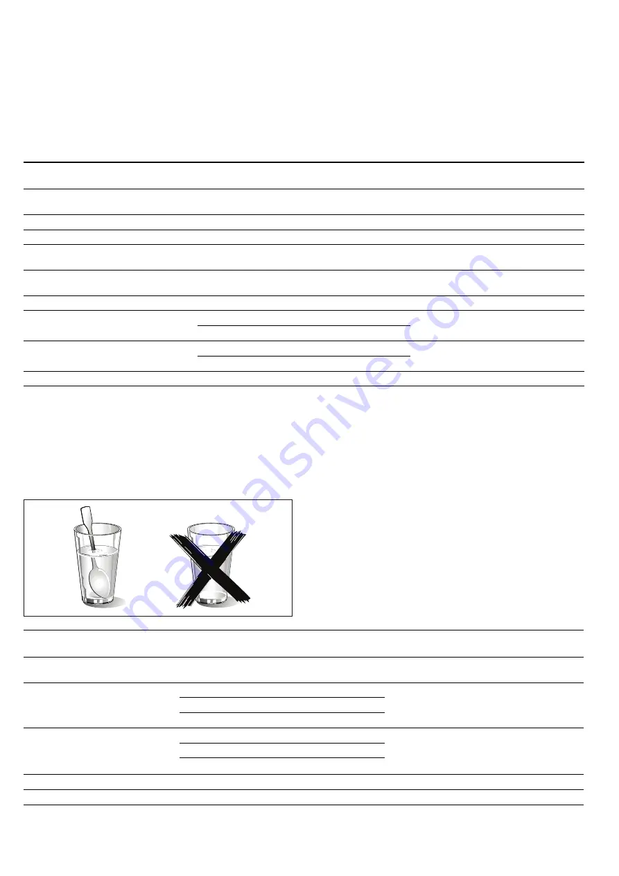 Siemens HF15M241W Instruction Manual Download Page 29