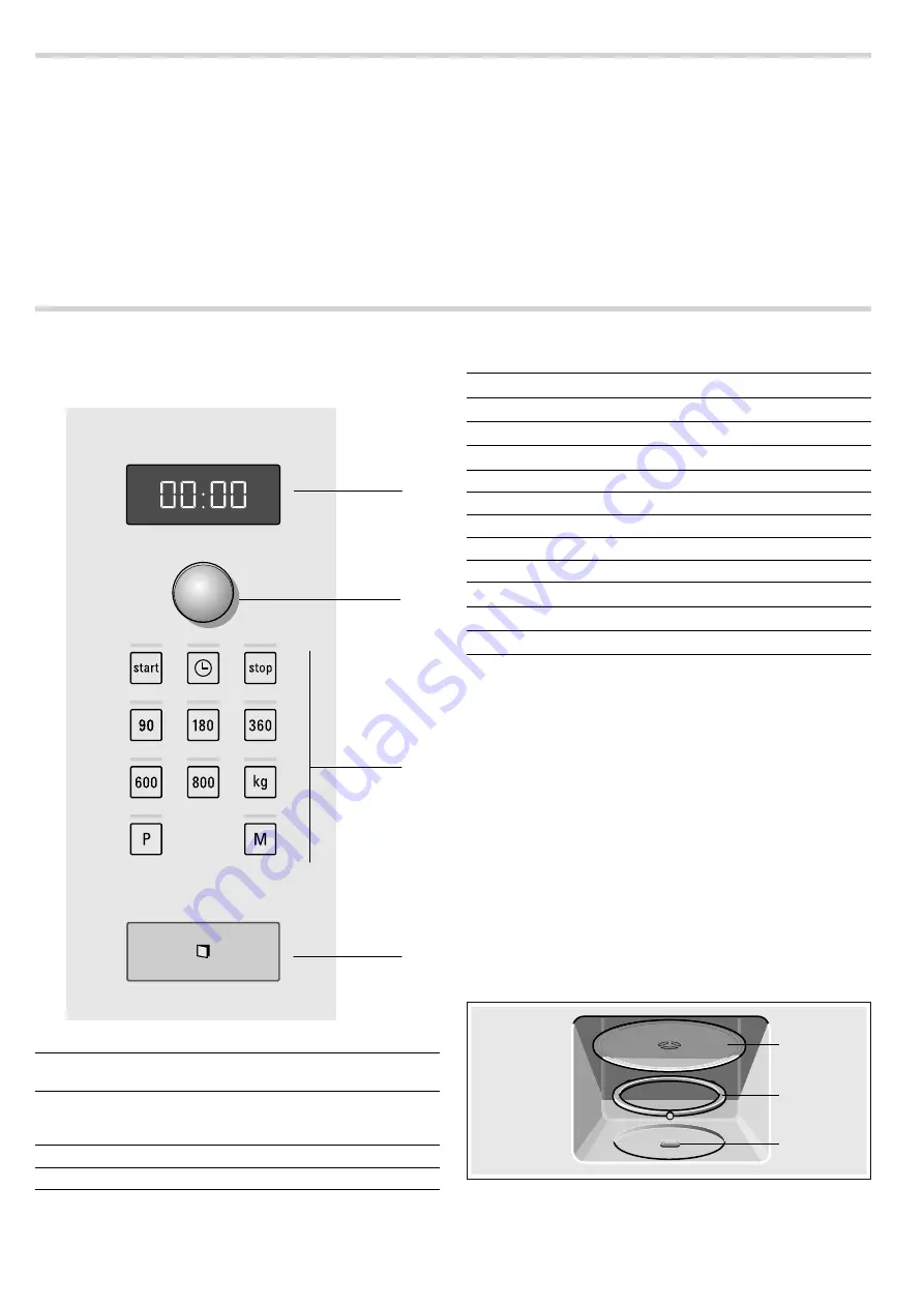 Siemens HF15M264 Instruction Manual Download Page 21