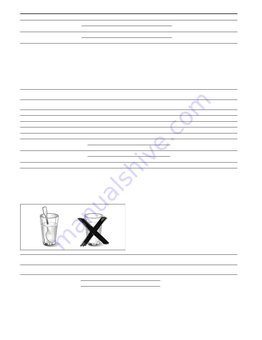 Siemens HF15M561 Instruction Manual Download Page 13