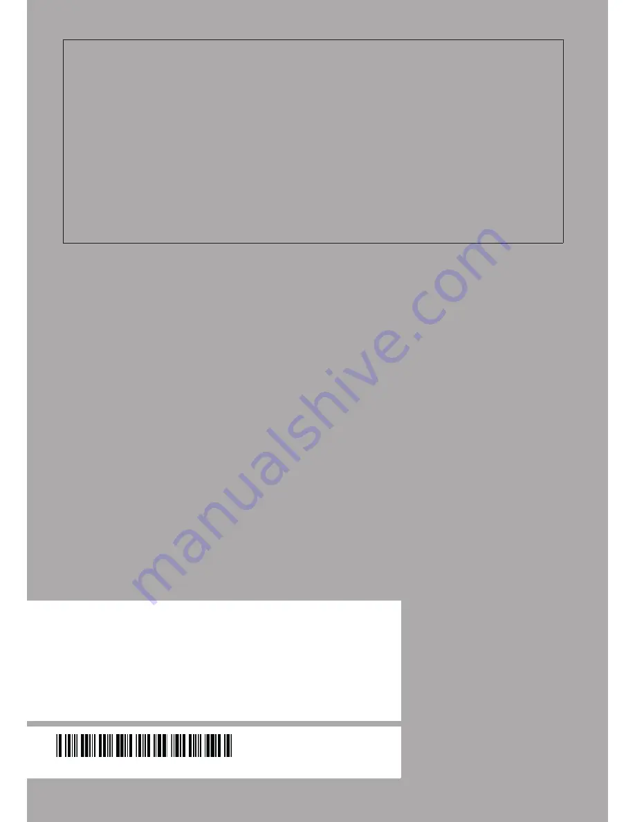 Siemens HF15M561 Instruction Manual Download Page 32