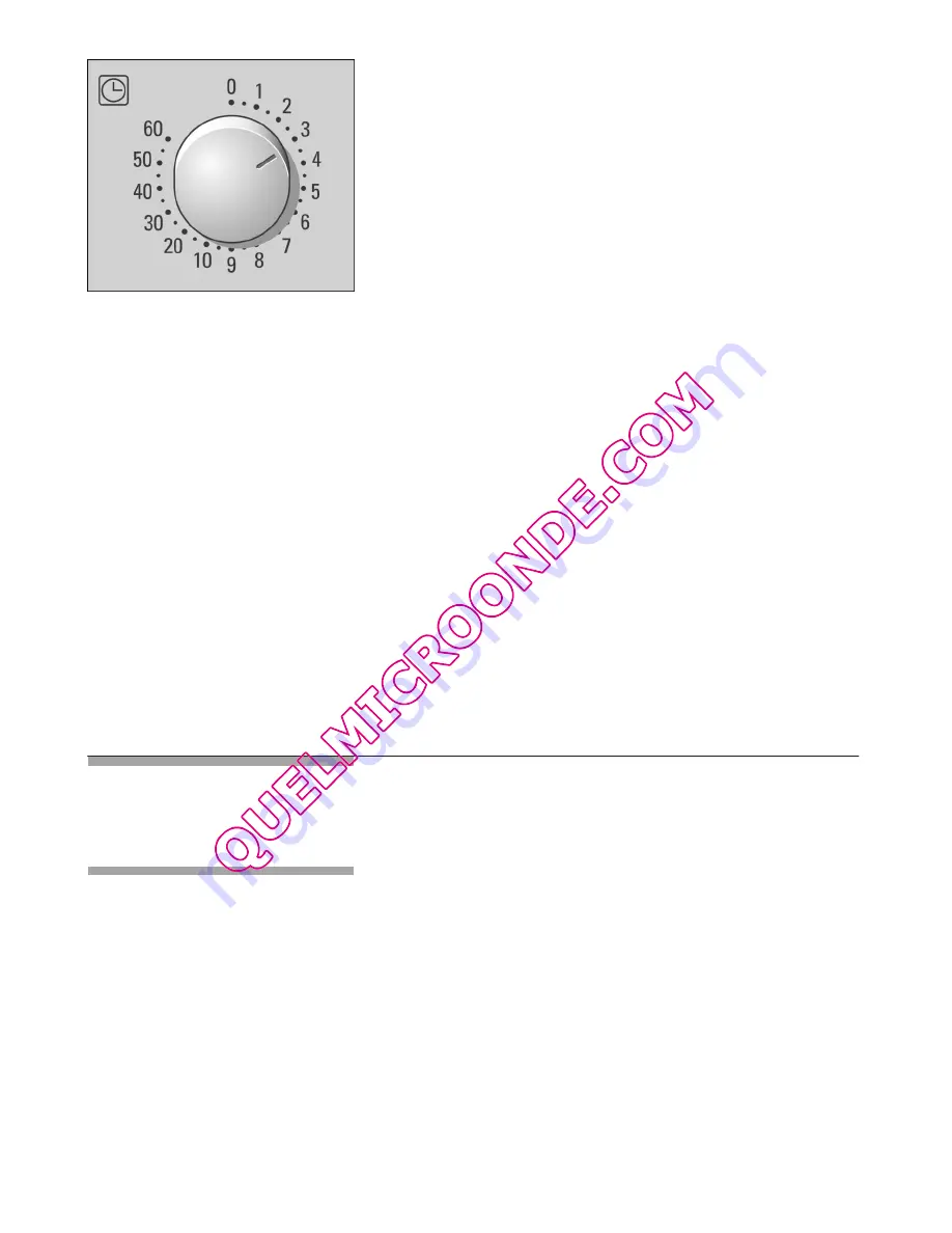 Siemens hf22g260 Instruction Manual Download Page 46