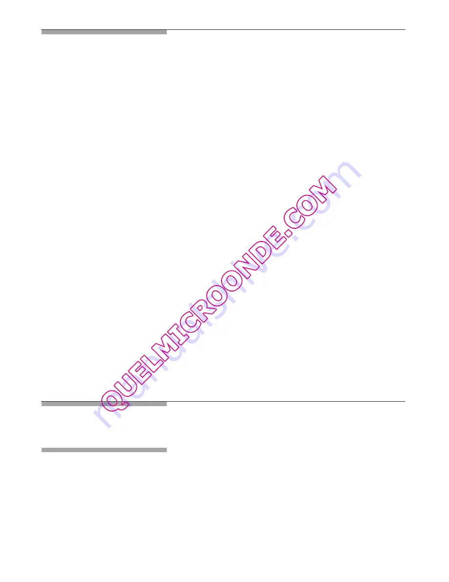 Siemens hf22g260 Instruction Manual Download Page 65